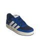 2. Buty dla dzieci adidas Breakbase niebieskie JQ3062