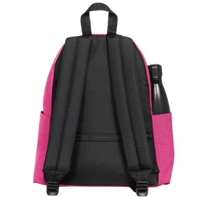 3. Eastpak Day Pak'r Backpack EK0A5BG4K251 Różowe One size