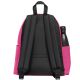 3. Eastpak Day Pak'r Backpack EK0A5BG4K251 Różowe One size
