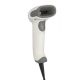 2. Honeywell Voyager XP 1470g Ręczny czytnik kodów kreskowych 1D/2D Biały