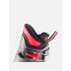 11. Buty narciarskie ROSSIGNOL HERO J3 - METEOR GREY