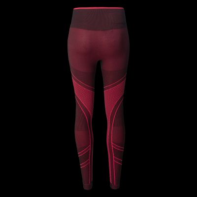 Damskie Legginsy termoaktywne 2RC8