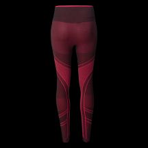 Damskie Legginsy termoaktywne 2RC8