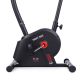 31. Rower magnetyczny Body Sculpture C1660 V2