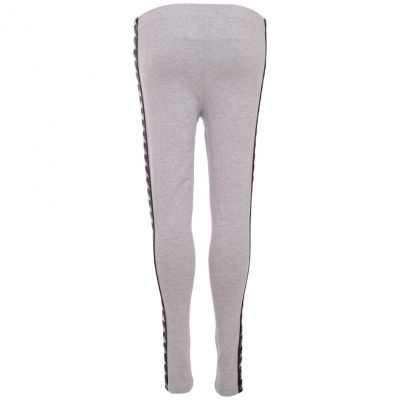 4. Legginsy Kappa Janne W 310026 15-4101M
