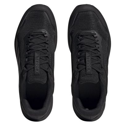 Buty adidas Terrex Trailrider M HR1160