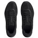 Buty adidas Terrex Trailrider M HR1160