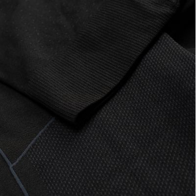 6. Legginsy termoaktywne Craft Active Intensity Pants M 92800310571