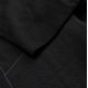 6. Legginsy termoaktywne Craft Active Intensity Pants M 92800310571