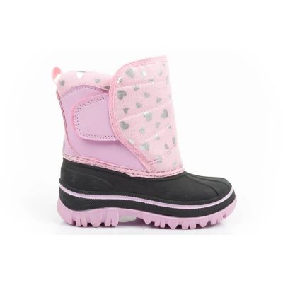 20. Śniegowce Lee Cooper Jr LCJ-24-44-2863K