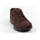 2. Lowa buty męskie trekkingowe Renegade EVO GORE-TEX sportowe skórzane