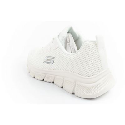 6. Buty Skechers M 118106/OFWT