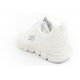 6. Buty Skechers M 118106/OFWT