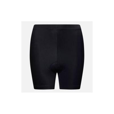2. Szorty Rossignol W BIKE UNDERSHORTS
