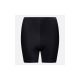 2. Szorty Rossignol W BIKE UNDERSHORTS
