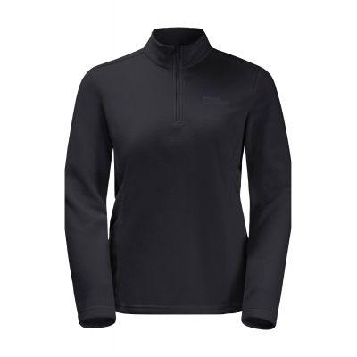 Bluza Jack Wolfskin Taunus HZ W 1709532_6000