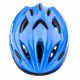 30. Kask rowerowy Meteor KS07 24890-24891