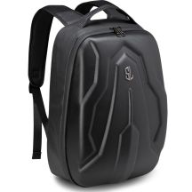 PLECAK LAPTOPOWY Z PORTEM USB SEMI LINE