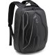 PLECAK LAPTOPOWY Z PORTEM USB SEMI LINE