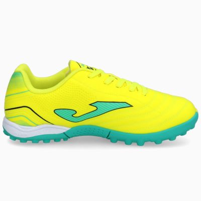 2. Buty Joma TOLEDO 2411 Jr TF TOJW2411TF