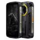 9. Ulefone Armor Mini 20 8/256GB Czarny