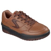 Skechers męskie buty sportowe S-1992-TROIZE 254179 BRBK