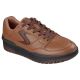Skechers męskie buty sportowe S-1992-TROIZE 254179 BRBK