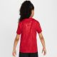 2. Koszulka Nike Liverpool FC Academy Pro SS Top Jr FQ0013-688