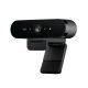 2. Kamera internetowa WEBCAM-BRIO 4K-GRAPHITE-USB-N/A/EMEA28I-935-RETAIL USB