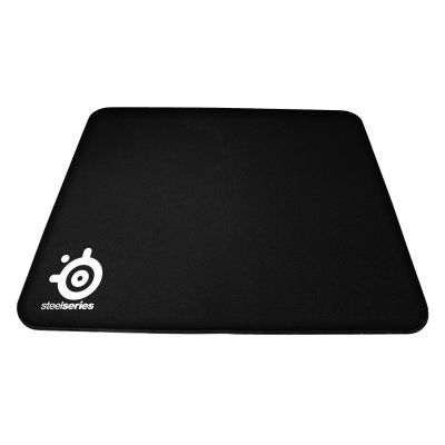 2. Podkładka SteelSeries  63008