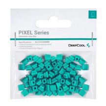 Gumowe końcówki DeepCool PIXEL GB