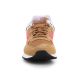 3. Buty New Balance W WL574HA2