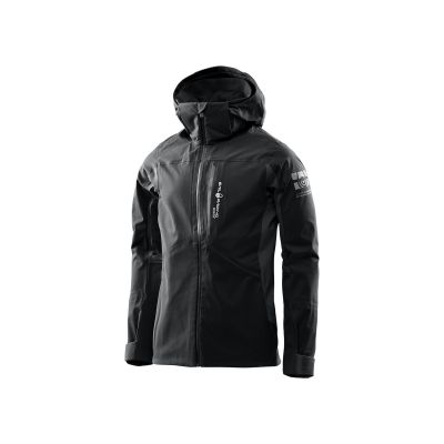 8. Kurtka SAIL RACING W REFERENCE JACKET