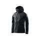 8. Kurtka SAIL RACING W REFERENCE JACKET