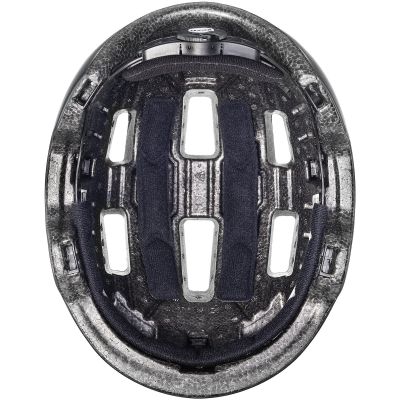 2. Kask rowerowy Uvex Hlmt 4 41/3/980/12