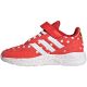 3. Buty adidas Nebzed x Disney Minnie Mouse Running Jr IG5368