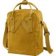 2. Fjällräven KANKEN SLING Vinylon Ochra Unisex Torba na ramię