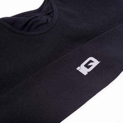 4. Damski Stanik sportowy ILARIA II WMNS