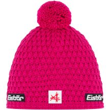 Eisbar Trail Pompon MÜ SA E33158-442 Różowe One size