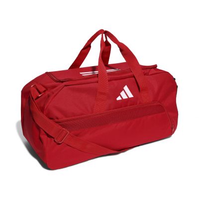3. Torba adidas Tiro League M IB8658