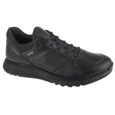 Ecco Exostride GTX 83530401001 Czarne 40