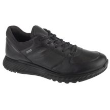 Ecco Exostride GTX 83530401001 Czarne 40