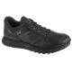 Ecco Exostride GTX 83530401001 Czarne 40