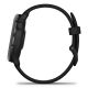 16. Zegarek Garmin Vivoactive 6 Black Slate