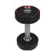 32. Hantel Body Sculpture TPU BW 133 4 KG