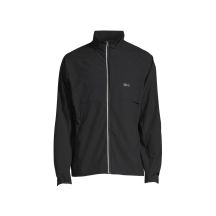 Kurtka sportowa męska CASALL M Dynamic Windbreaker Jacket black