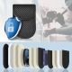 7. Etui na kluczyki samochodowe Tech-Protect KLR100 blokujące RFID- czarne - carbon
