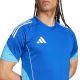 6. Koszulka adidas Tiro 25 Competition Training M JI6573