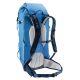 5. Deuter Freescape Lite 26 l Niebieski