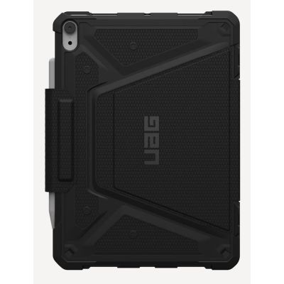 Urban Armor Gear Metropolis 27,9 cm (11") Futerał Czarny